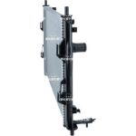 Kühler, Motorkühlung 59205 Kühler, Motorkühlung 59205