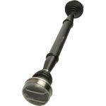 MAXGEAR Antriebswelle 27-3448MG 49-2483 MAXGEAR Antriebswelle 27-3448MG 49-2483