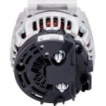 Bosch Lichtmaschine 1 986 A00 809