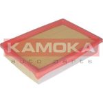 Kamoka Luftfilter F237301