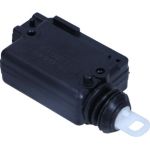 MAXGEAR Türschloss 28-0449