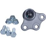 Gelenk - Radaufhängung Opel P. Corsa C Le/Pr QS4067/HQ Gelenk - Radaufhängung Opel P. Corsa C Le/Pr QS4067/HQ