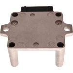 MAXGEAR Zündspule MG-00021 13-0065 MAXGEAR Zündspule MG-00021 13-0065
