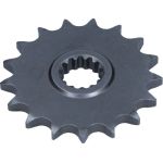 AFAM Ritzel 17 Zähne 21606-17 AFAM Ritzel 17 Zähne 21606-17