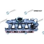 SAUGROHRMODUL DRM21837 SAUGROHRMODUL DRM21837