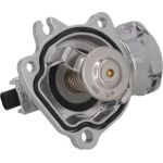 Kamoka Kühlmittelthermostat 7710021 Kamoka Kühlmittelthermostat 7710021
