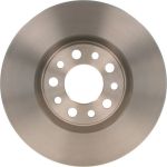 Bosch Bremsscheibe Vorderachse 0 986 479 293 Bosch Bremsscheibe Vorderachse 0 986 479 293