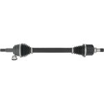 SKF Antriebswelle VKJC 3959 SKF Antriebswelle VKJC 3959