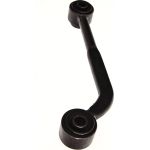 Koppelstange Db T. W203 Le 72-1429