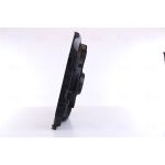 Kühlerlüfter PKW 85892