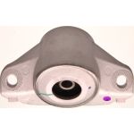 4M0513353F VAG Original 4M0513353F Kissenkissen. Audi T. A6 V (C8, 4A2) (02/18-), A7 Ii Sportback (4K_) (10/17-), Q7 Ii (4M_) (01/15-), Q8 (4Mn) (02/18 -) links/rechts – – OE-Nr. 4M0513353F