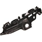 VAG Original 3G0807050 3G0807050 Stoßstangenhalterung VW P. Passat 15-rechts – – OE-Nr. 3G0807050