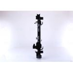 Wasserkühler PKW 630803 Wasserkühler PKW 630803