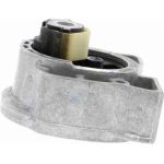 Vaico Motorlager V30-9917 Vaico Motorlager V30-9917