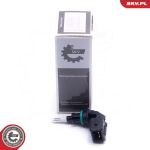ESEN SKV Sensor, Ansauglufttemperatur 17SKV679 ESEN SKV Sensor, Ansauglufttemperatur 17SKV679