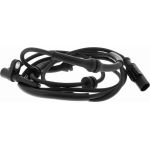 Vemo ABS-Raddrehzahlsensor V24-72-0239 Vemo ABS-Raddrehzahlsensor V24-72-0239