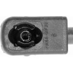 Vaico Gasdruckfeder für Heckklappe/Kofferraumdeckel V10-3238 Vaico Gasdruckfeder für Heckklappe/Kofferraumdeckel V10-3238