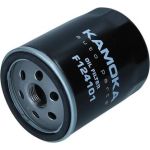 KAMOKA Ölfilter F124101 KAMOKA Ölfilter F124101