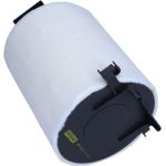 Luftfilter 26-1429 Luftfilter 26-1429