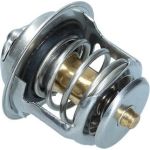 KAMOKA Thermostat, Kühlmittel 7710113 KAMOKA Thermostat, Kühlmittel 7710113