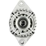 A6074(DENSO) AS-PL Lichtmaschine (Generator) A6074(DENSO) A6074(DENSO) AS-PL Lichtmaschine (Generator) A6074(DENSO)