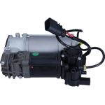 Kompressor, Druckluftanlage 27-5009