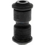 V30-1970 Vaico Blattfeder-Lagerbuchse V30-1970 V30-1970 Vaico Blattfeder-Lagerbuchse V30-1970