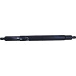 febi Heckklappendämpfer 47074 febi Heckklappendämpfer 47074