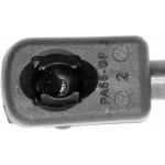 Vaico Gasdruckfeder für Heckklappe/Kofferraumdeckel V42-0336 Vaico Gasdruckfeder für Heckklappe/Kofferraumdeckel V42-0336
