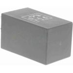 VEMO Relais, Kraftstoffpumpe V40-71-0002 VEMO Relais, Kraftstoffpumpe V40-71-0002