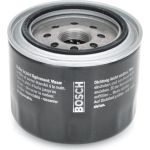 0 986 452 030 Bosch Ölfilter 0 986 452 030 0 986 452 030 Bosch Ölfilter 0 986 452 030