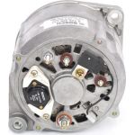 Bosch Generator 0120468131 Bosch Generator 0120468131