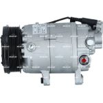Kompressor, Klimaanlage 32409 Kompressor, Klimaanlage 32409