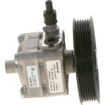 Servopumpe K S01 000 103 Servopumpe K S01 000 103