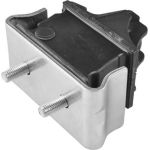 TEDGUM_TD Halter, Motoraufhängung 00726342 TEDGUM_TD Halter, Motoraufhängung 00726342