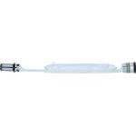 NRF Verdampfer 33312 NRF Verdampfer 33312