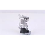 Nissens AGR-Ventil 98237 Nissens AGR-Ventil 98237