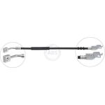 A.B.S. Bremsschlauch SL4807 A.B.S. Bremsschlauch SL4807