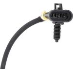 Kamoka Nockenwellensensor 108026 Kamoka Nockenwellensensor 108026