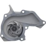 Valeo Wasserpumpe 529301 Valeo Wasserpumpe 529301