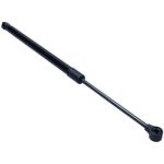 Gasfeder, Koffer-/Laderaum 152642 Gasfeder, Koffer-/Laderaum 152642