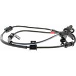Vemo ABS-Raddrehzahlsensor V52-72-0147 Vemo ABS-Raddrehzahlsensor V52-72-0147