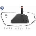 Vaico Ölwechsel-Set für Automatikgetriebe V10-3226-BEK Vaico Ölwechsel-Set für Automatikgetriebe V10-3226-BEK