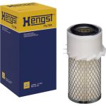 HENGST FILTER Luftfilter E750L HENGST FILTER Luftfilter E750L