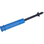 Trockner, Klimaanlage AC411298 Trockner, Klimaanlage AC411298