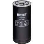 H451W Hengst Ölfilter H451W H451W Hengst Ölfilter H451W