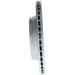 Bosch Bremsscheibe 0 986 478 316 Bosch Bremsscheibe 0 986 478 316