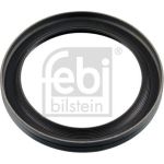 febi Kurbelwellen-Wellendichtring 180091 febi Kurbelwellen-Wellendichtring 180091