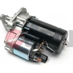 JPN Starter 90E0518-JPN JPN Starter 90E0518-JPN