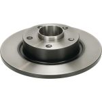 Bremsscheibe Opel T. Vivaro 1.9-2.5 Dti 01 DF4273BS Bremsscheibe Opel T. Vivaro 1.9-2.5 Dti 01 DF4273BS